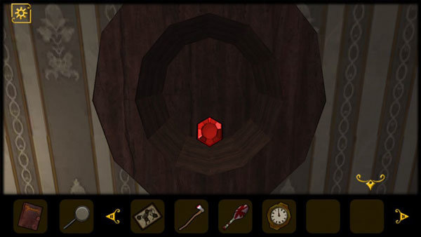 ����֮��������ĺ���������