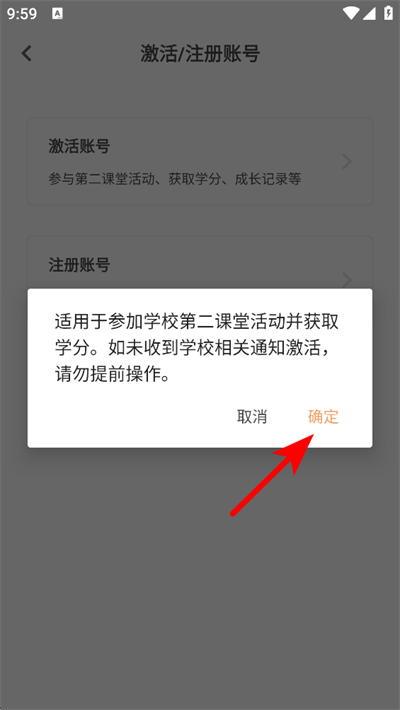 ���οռ�����