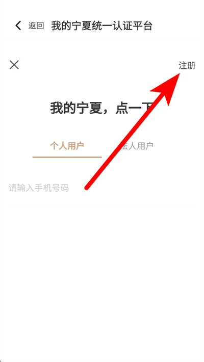 i��������