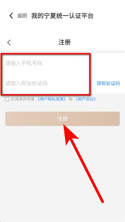 i��������