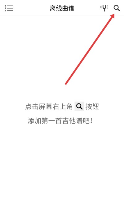 ˬ������������