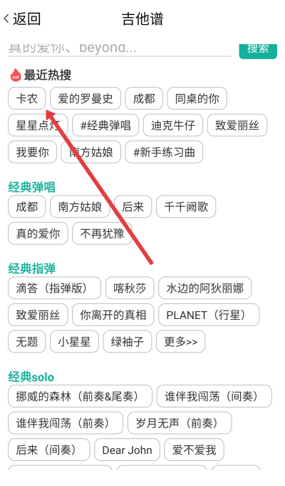 ˬ������������