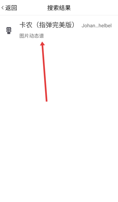 ˬ������������