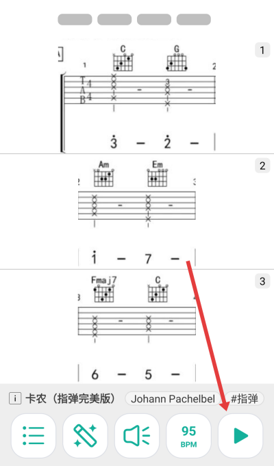 ˬ������������