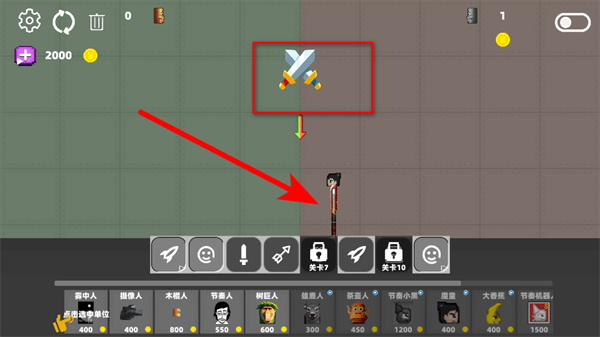 ���������ֳ��޹������