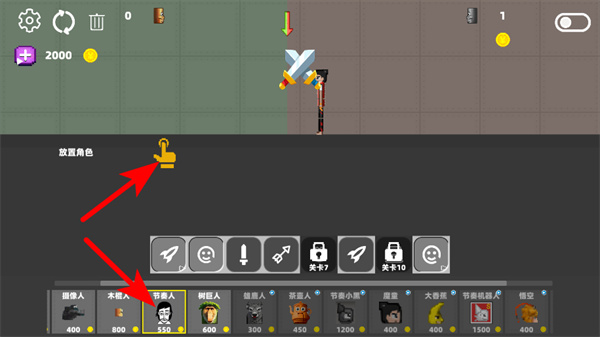 ���������ֳ��޹������