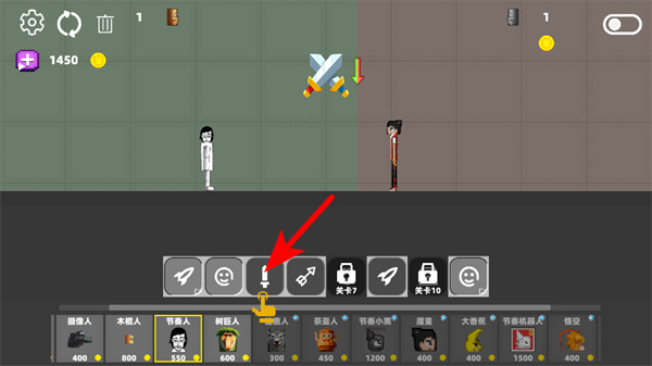 ���������ֳ��޹������