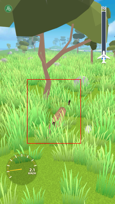 ʷʫ�ɻ�����MOD�˵�����