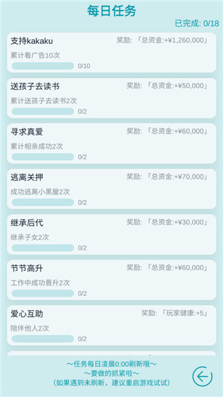 ��������ģ����