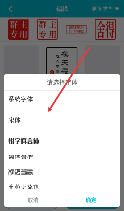 ����ӡ������