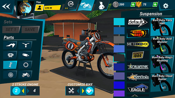 ����ؼ�Ħ�г�3