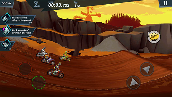 ����ؼ�Ħ�г�3