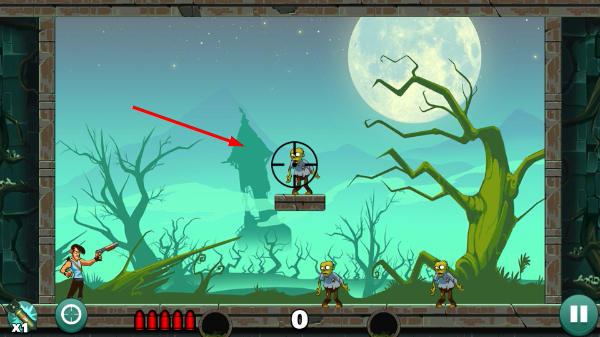 �޴��Ľ�ʬ���İ�����