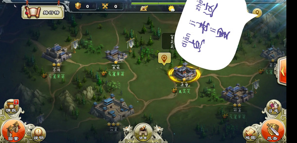 78ab0cd29c4c95b9a9e8f5fd7247cdd1.jpg 78ab0cd29c4c95b9a9e8f5fd7247cdd1.jpg