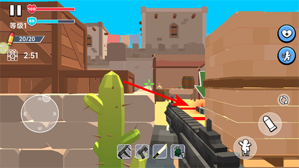 ��������ǹս����������