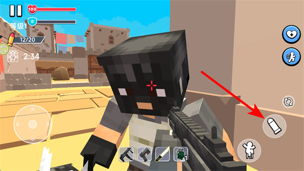 ��������ǹս����������