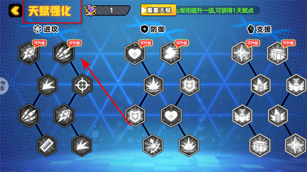 ս��С��ǹս��������