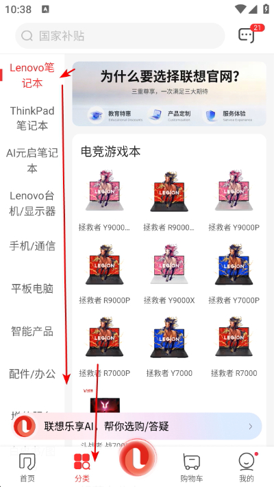 ������ѡ