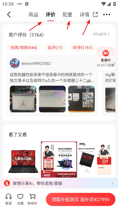 ������ѡ