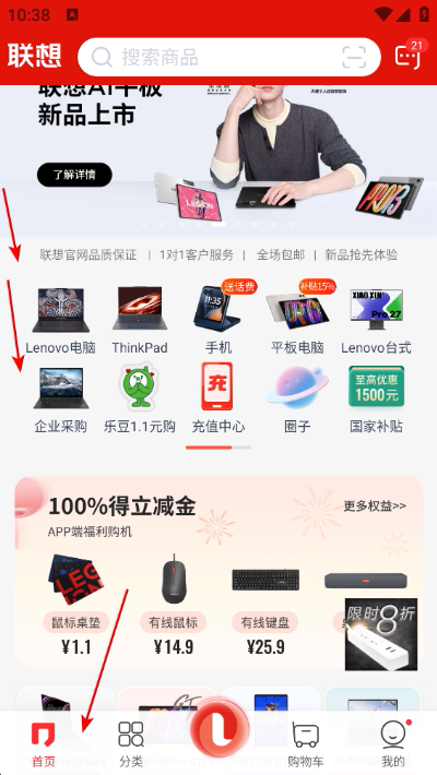 ������ѡ