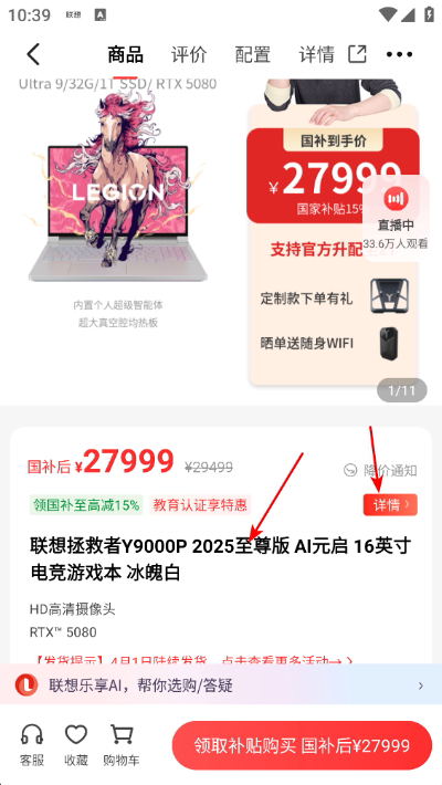 ������ѡ