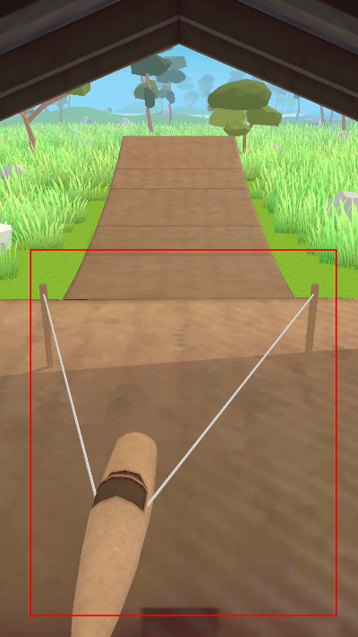 ʷʫ�ɻ���������