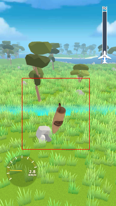 ʷʫ�ɻ���������