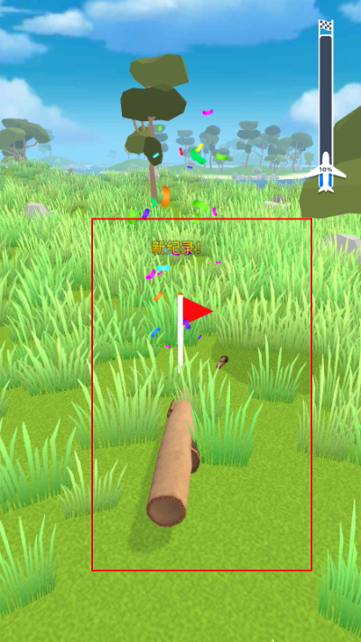 ʷʫ�ɻ���������