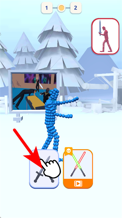 ��ù���������