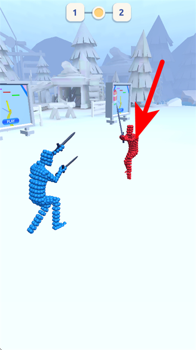 ��ù���������