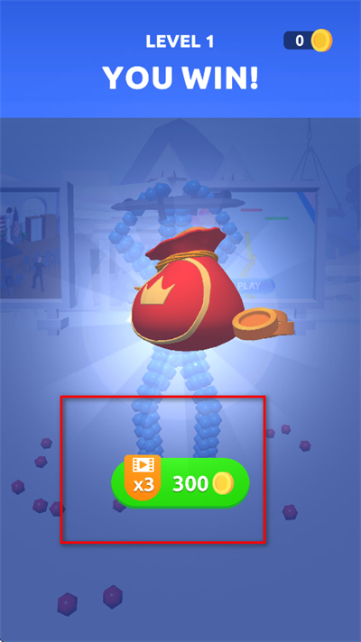 ��ù���������