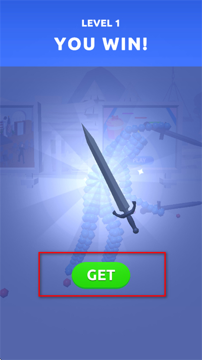 ��ù���������