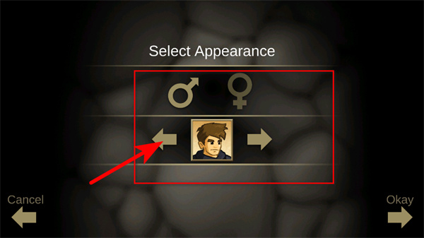 ս��֮�Ĵ��к���������