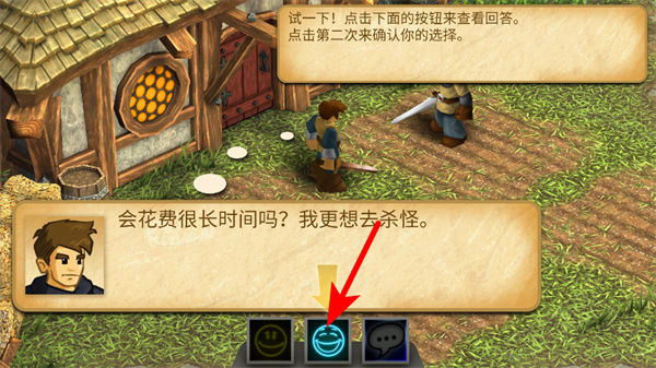 ս��֮�Ĵ��к���������