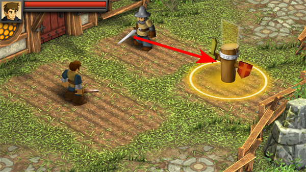 ս��֮�Ĵ��к���������