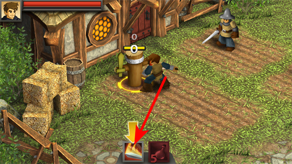 ս��֮�Ĵ��к���������