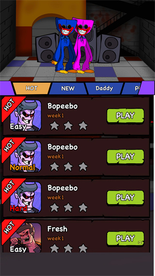 fnf����ģ���ȫ�ֻ�������