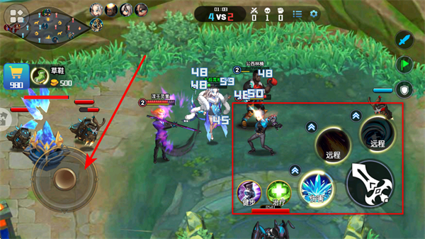 ԭħ��ս����