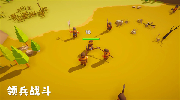 ��������2