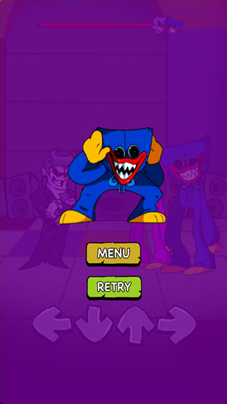 fnf����ģ���ȫ�ֻ�������