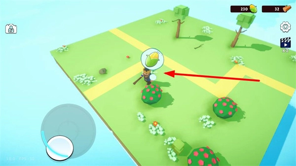 ��������2