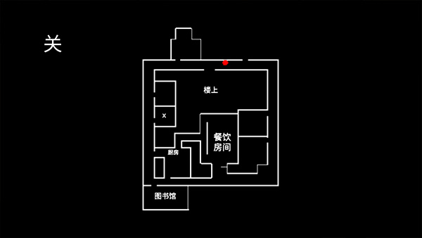 小丑回魂游戏下载 小丑回魂游戏下载