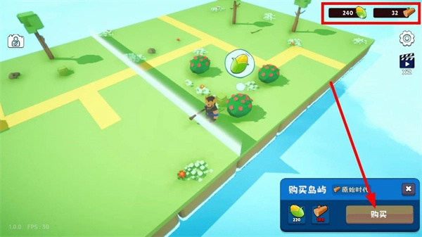 ��������2