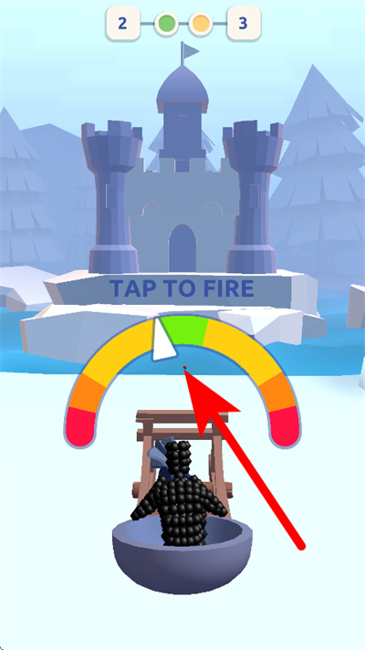 ��ù�������������