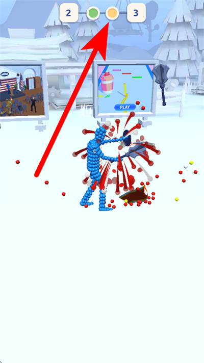 ��ù�������������