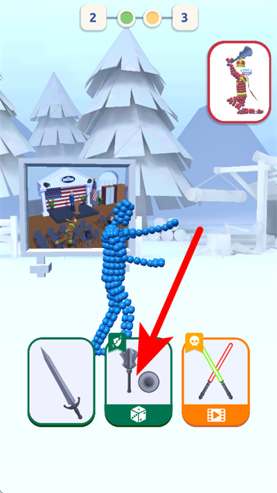 ��ù�������������