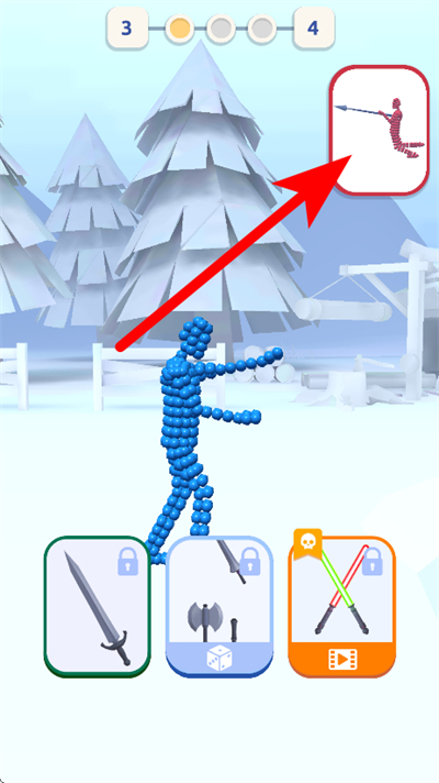 ��ù�������������