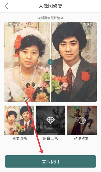 ��Ƭ�޸�app����