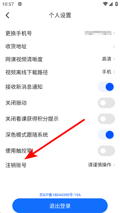 ��;����������