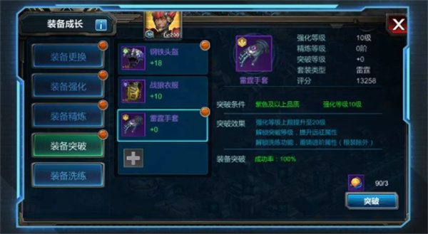 ed5970e7176c64655495436e46c899e2.jpg ed5970e7176c64655495436e46c899e2.jpg